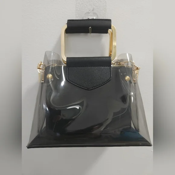 ALDO - Unarex Satchel Bag - Picture 4 of 13